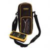 Měkké pouzdro multimetru PD690S-C, pro použití s: Multimetry Martindale