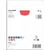 Bosch Accessories 2608902375 2608902375 Řezný kotouč 1 ks Bosch Accessories 2608902375 2608902375 Řezný kotouč 1 ks