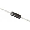 onsemi Jednoduchý 200 °C 5 % 5 W 1 μA 1.5 Ω -65 °C Průchozí otvor 5.1 V 1, DO-15, počet kolíků: 2 kolíkový Zenerova onsemi Jednoduchý 200 °C 5 % 5 W 1 μA 1.5 Ω -65 °C Průchozí otvor 5.1 V 1, DO-15, počet kolíků: 2 kolíkový Zenerova