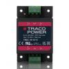 TRACOPOWER Měnič DC/DC TMDC 06, výstup: 12V dc 3 kV dc, Vin 36V dc 500 mA, Vin 9V -40 °C 80 °C Montáž na rám TRACOPOWER Měnič DC/DC TMDC 06, výstup: 12V dc 3 kV dc, Vin 36V dc 500 mA, Vin 9V -40 °C 80 °C Montáž na rám