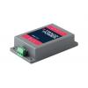 TRACOPOWER Měnič DC/DC TMDC 40H, výstup: 12V dc 3 kV, Vin 160V dc 1670 mA, Vin 80V -40 °C 75 °C Montáž na rám TRACOPOWER Měnič DC/DC TMDC 40H, výstup: 12V dc 3 kV, Vin 160V dc 1670 mA, Vin 80V -40 °C 75 °C Montáž na rám