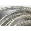 Technologické trubky Polyvinylchlorid délka 15 m Čirá, vnitřní průměr: 31.8 mm (vnitřní prům.) Saint-Gobain 41.8 mm OD Technologické trubky Polyvinylchlorid délka 15 m Čirá, vnitřní průměr: 31.8 mm (vnitřní prům.) Saint-Gobain 41.8 mm OD