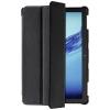 Hama Fold Huawei MatePad T8 8.0 černá brašna na tablet, pro konkrétní model