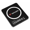 Verbatim 1 TB, externí SSD disk, černá Verbatim 1 TB, externí SSD disk, černá