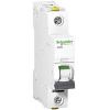 Schneider Electric A9F04163 A9F04163 elektrický jistič s mechanickým ukazatelem zajištění Schneider Electric A9F04163 A9F04163 elektrický jistič s mechanickým ukazatelem zajištění