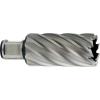 Metabo 626533000 jádrový vrták 24 mm 1 ks