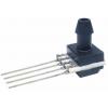 Honeywell SPS snímač síly 1 ks FSAGPDXX010WCAA5 Honeywell SPS snímač síly 1 ks FSAGPDXX010WCAA5