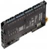 Weidmüller UR20-16AUX-GND-I 1334800000 rozšiřující modul pro PLC 24 V/DC