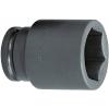 Gedore K 37L 65 6330700 šestiúhelník rázový nástrčný klíč 65 mm 1 1/2 1 1/2 Gedore K 37L 65 6330700 šestiúhelník rázový nástrčný klíč 65 mm 1 1/2 1 1/2