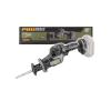 Pila ocaska AKU PROCRAFT Industrial RS20Abb bez akumulátoru Pila ocaska AKU PROCRAFT Industrial RS20Abb bez akumulátoru