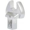 KS Tools 5162114 Otevřené klíče 14 mm KS Tools 5162114 Otevřené klíče 14 mm