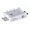 Infineon Modul EasyBRIDGE DDB6U50N16W1RPBPSA1 400 A 1200 V, EasyBRIDGE, konfigurace: Jednoduchý Infineon Modul EasyBRIDGE DDB6U50N16W1RPBPSA1 400 A 1200 V, EasyBRIDGE, konfigurace: Jednoduchý