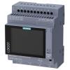 Siemens 6ED1052-1MD08-0BA3 PLC řídicí modul 24 V/DC, 12 V/DC Siemens 6ED1052-1MD08-0BA3 PLC řídicí modul 24 V/DC, 12 V/DC