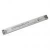 LED ovladač, řada: PLV-60 PLV-60-24 24V 2.5A 60 W IP20 PowerLED LED ovladač, řada: PLV-60 PLV-60-24 24V 2.5A 60 W IP20 PowerLED
