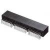 Molex konektor do DPS 64, 1042126411, 1 ks Tray Molex konektor do DPS 64, 1042126411, 1 ks Tray