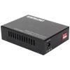 Intellinet 508544 konvertor médií 10 / 100 / 1000 MBit/s Intellinet 508544 konvertor médií 10 / 100 / 1000 MBit/s