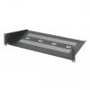 nVent SCHROFF Police 238 mm nVent SCHROFF Police 238 mm