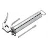 SAM Ruční mazací pistole, Ocel 400g SAM Ruční mazací pistole, Ocel 400g