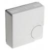 Eberle Termostat, řada: RTR-E 3000, NC 30 °C 5 °C 230V ac 250V ac Eberle Termostat, řada: RTR-E 3000, NC 30 °C 5 °C 230V ac 250V ac