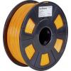Renkforce RF-4511208 vlákno pro 3D tiskárny PLA Pro 1.75 mm 1000 g oranžová 1 ks