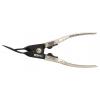 KS Tools 515.5071 Náhradní brusné kotouče, Ø 26,7 mm, zrnitost 60 KS Tools 515.5071 Náhradní brusné kotouče, Ø 26,7 mm, zrnitost 60