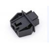 Molex zásuvkový konektor na kabel 4, rozteč 2.54 mm, 50650204, 1 ks Bulk Molex zásuvkový konektor na kabel 4, rozteč 2.54 mm, 50650204, 1 ks Bulk