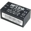 Zdroj spínaný 12V/0.25A 3 W HLK-PM12