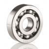Kuličkové ložisko 6406 SKF 30 mm (vnitřní prům.) 90 mm OD Kuličkové ložisko 6406 SKF 30 mm (vnitřní prům.) 90 mm OD
