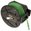 Gossen Metrawatt Z503Y TR50 II kabelový buben 1 ks Gossen Metrawatt Z503Y TR50 II kabelový buben 1 ks