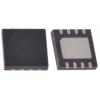 Infineon, standard: AEC-Q1 třída 1 NOR Paměť Flash, SPI, 256 MB 32MB, počet kolíků: 8 kolíkový, WSON, 3.6V, 2.7 V