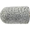 PFERD TOOLS 42302057 Brusný klobouček Průměr 5 mm 50 ks