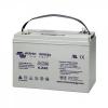 Victron Energy Victron AGM 6V 240Ah Deep Cycle Akku Batterie BAT406225084 olověný akumulátor 6 V 240 Ah olověná gelová (š x v x h) 320 x 247 x 176 mm