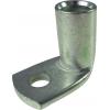 HELU 907549 kabelové oko 120.00 mm² Ø otvoru: 10.00 mm 1 ks HELU 907549 kabelové oko 120.00 mm² Ø otvoru: 10.00 mm 1 ks