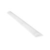 Svítidlo lineární DPM 36092 36W 4000K 120cm