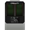 Creality FILAM. Box pro sucho Vhodné pro 3D tiskárnu: podporující PLA Space Pi Plus 4005010071 Creality FILAM. Box pro sucho Vhodné pro 3D tiskárnu: podporující PLA Space Pi Plus 4005010071