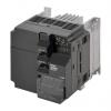 Pohon s proměnnými otáčkami, řada: M1 2.2 kW 1 590Hz 200V ac IP20 Omron 12 A Pohon s proměnnými otáčkami, řada: M1 2.2 kW 1 590Hz 200V ac IP20 Omron 12 A