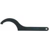 KS Tools 5171374 517.1374 hákový klíč Délka klíče (cm) (jen pro nadpis) 34 - 36 mm