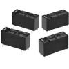 Omron, G6RN-1-DC6 napájecí relé, monostabilní, 1 cívka, 30 V/DC, 5 A, 1 ks