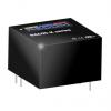 RAC05-15SK Recom