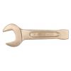KS Tools 9637655 963.7655 plochý klíč/otvírák lahví Délka klíče (cm) (jen pro nadpis) 88 mm KS Tools 9637655 963.7655 plochý klíč/otvírák lahví Délka klíče (cm) (jen pro nadpis) 88 mm