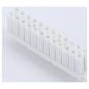 Molex vestavná zásuvková lišta (standardní) 24, rozteč 4.20 mm, 15-24-7241, 1 ks Tray Molex vestavná zásuvková lišta (standardní) 24, rozteč 4.20 mm, 15-24-7241, 1 ks Tray