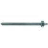 Fischer 50257 RG M 10x130 kotvicí tyč 130 mm 17 mm 10 ks