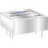 RECOM REC15E-2412SZ DC/DC měnič napětí 1.25 A 15 W Počet výstupů: 1 x Obsah 1 ks RECOM REC15E-2412SZ DC/DC měnič napětí 1.25 A 15 W Počet výstupů: 1 x Obsah 1 ks