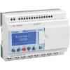 Crouzet 88974053 CD20 R 230VAC SMART PLC řídicí modul 230 V/AC