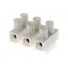 Molex 391002203 svorkovnice pro tiskárny 1 ks Bulk