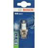 Bosch WS7F KSN608 0241236834 zapalovací svíčka