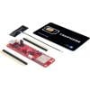Vývojová deska pro IoT AVR128DB48 Vývojová sada AVR-IoT Cellular Mini Microchip, klasifikace: Vývojová deska EV70N78A Vývojová deska pro IoT AVR128DB48 Vývojová sada AVR-IoT Cellular Mini Microchip, klasifikace: Vývojová deska EV70N78A