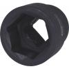 KS Tools 5151021 515.1021 rázový nástrčný klíč 21 mm KS Tools 5151021 515.1021 rázový nástrčný klíč 21 mm