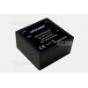 AC/DC měnič AIP FA5-220S12G2D4, 12 V / 0,416 A, izolovaný