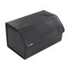 Organizér do kufru auta SIXTOL SX1091 Car Compact Leather L Organizér do kufru auta SIXTOL SX1091 Car Compact Leather L